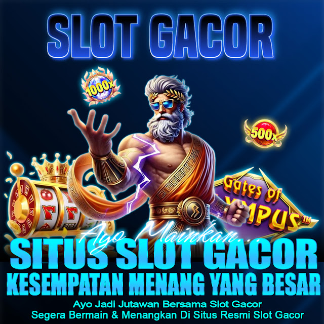 SLOT777 | Link Bo Slot777 Online Gacor Hari Ini Tipe Bet 200 Pasti Maxwin 2025